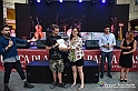 VBS_0534 - La Barbera Incontra 2022